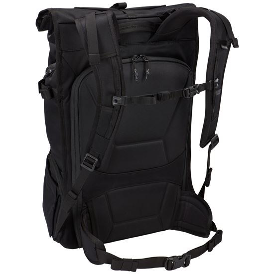 Thule Covert™ fotobatoh 32 L TCDK232 - čierny