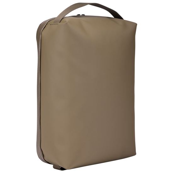 Thule Chasm stredné puzdro na vybavenie TCGC302 - tmavá khaki