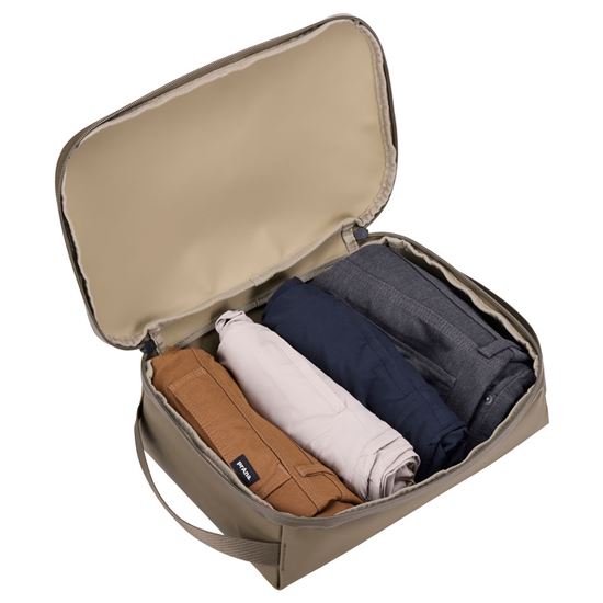 Thule Chasm stredné puzdro na vybavenie TCGC302 - tmavá khaki