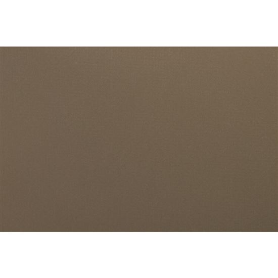 Thule Chasm stredné puzdro na vybavenie TCGC302 - tmavá khaki