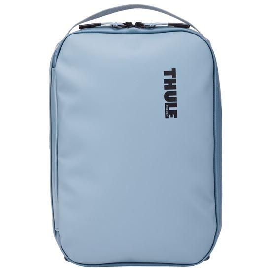 Thule Chasm stredné puzdro na vybavenie TCGC302 - Pond Gray
