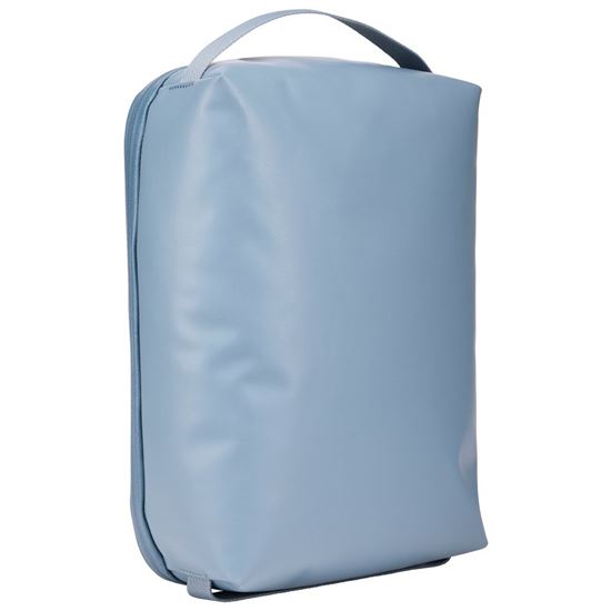 Thule Chasm stredné puzdro na vybavenie TCGC302 - Pond Gray