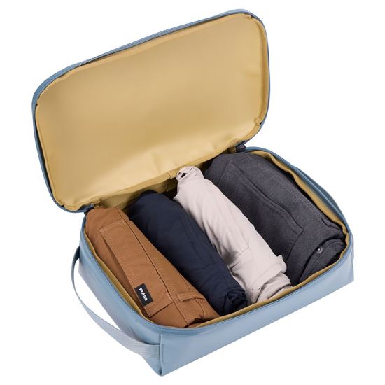 Thule Chasm stredné puzdro na vybavenie TCGC302 - Pond Gray