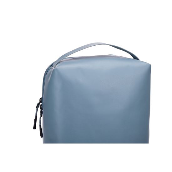 Thule Chasm stredné puzdro na vybavenie TCGC302 - Pond Gray