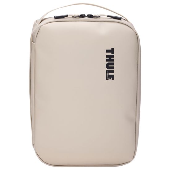 Thule Chasm stredné puzdro na vybavenie TCGC302 - Soft Sand