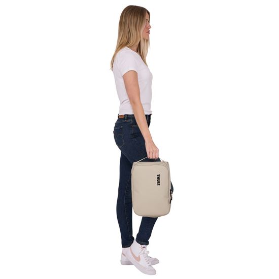 Thule Chasm stredné puzdro na vybavenie TCGC302 - Soft Sand