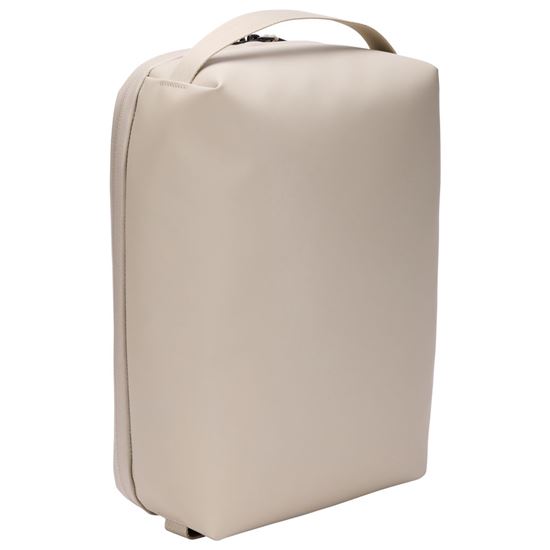 Thule Chasm stredné puzdro na vybavenie TCGC302 - Soft Sand