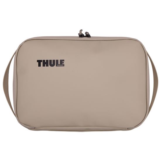 Thule Chasm stredné puzdro na vybavenie TCGC302 - Soft Sand