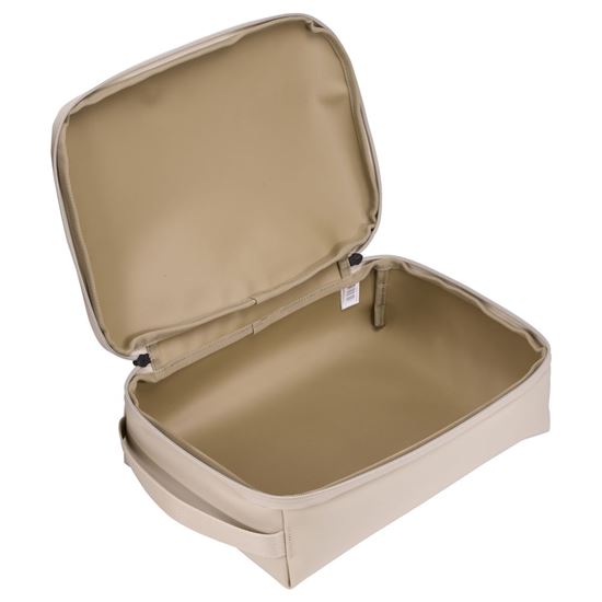 Thule Chasm stredné puzdro na vybavenie TCGC302 - Soft Sand