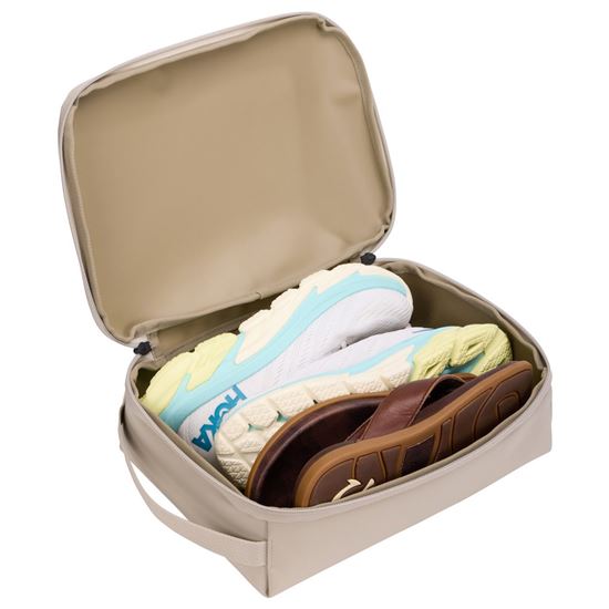 Thule Chasm stredné puzdro na vybavenie TCGC302 - Soft Sand