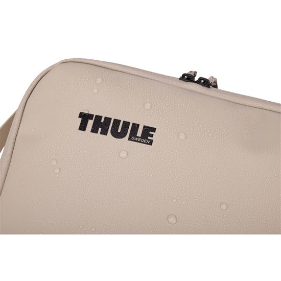 Thule Chasm stredné puzdro na vybavenie TCGC302 - Soft Sand