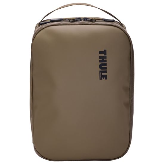Thule Chasm veľké puzdro na vybavenie TCGC303 - tmavá khaki