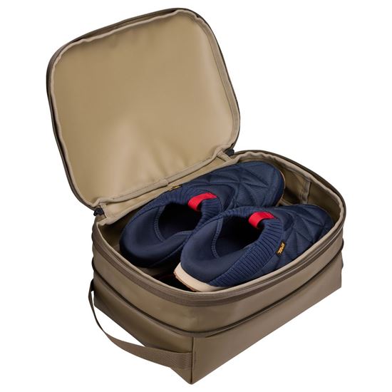 Thule Chasm veľké puzdro na vybavenie TCGC303 - tmavá khaki