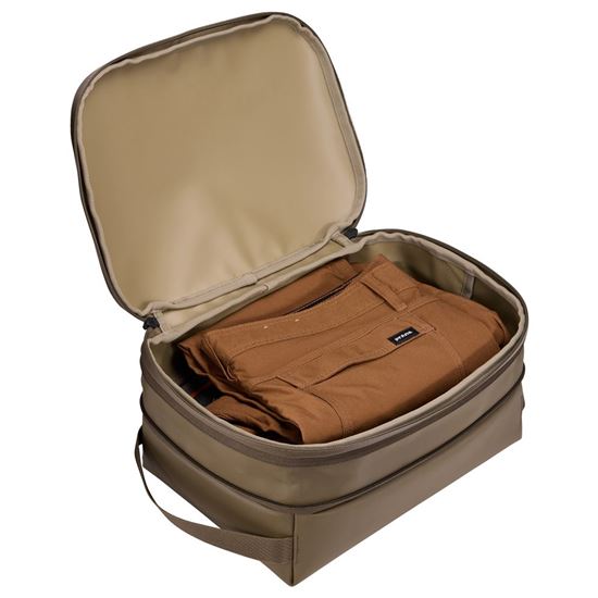 Thule Chasm veľké puzdro na vybavenie TCGC303 - tmavá khaki