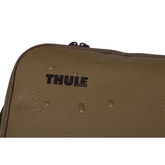 Thule Chasm veľké puzdro na vybavenie TCGC303 - tmavá khaki