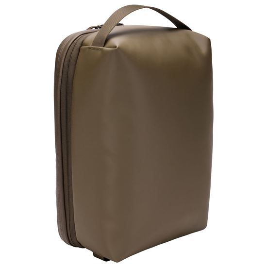 Thule Chasm veľké puzdro na vybavenie TCGC303 - tmavá khaki