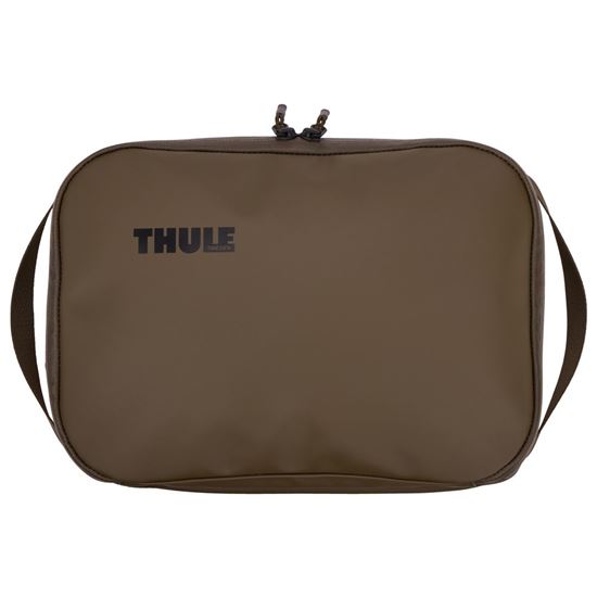Thule Chasm veľké puzdro na vybavenie TCGC303 - tmavá khaki