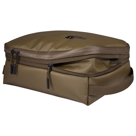 Thule Chasm veľké puzdro na vybavenie TCGC303 - tmavá khaki