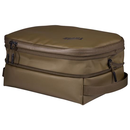 Thule Chasm veľké puzdro na vybavenie TCGC303 - tmavá khaki