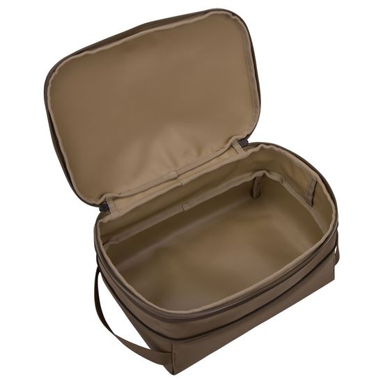 Thule Chasm veľké puzdro na vybavenie TCGC303 - tmavá khaki