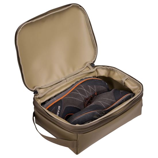 Thule Chasm veľké puzdro na vybavenie TCGC303 - tmavá khaki