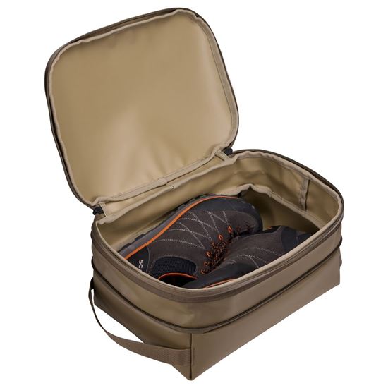 Thule Chasm veľké puzdro na vybavenie TCGC303 - tmavá khaki