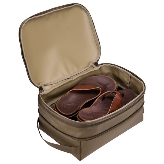 Thule Chasm veľké puzdro na vybavenie TCGC303 - tmavá khaki