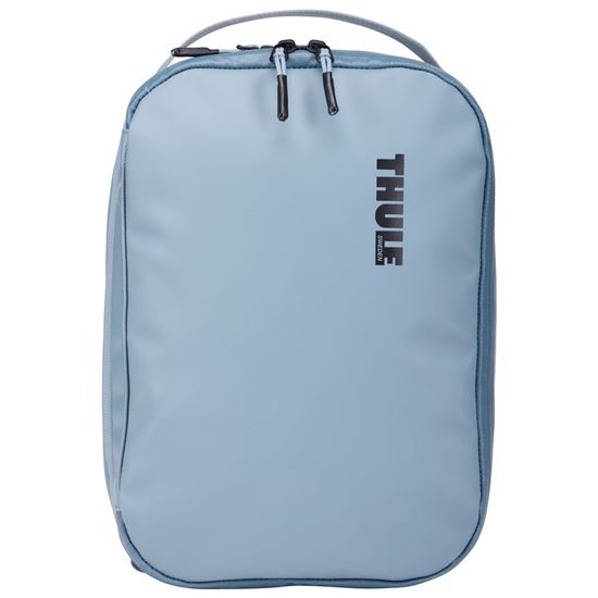 Thule Chasm veľké puzdro na vybavenie TCGC303 - Pond Gray