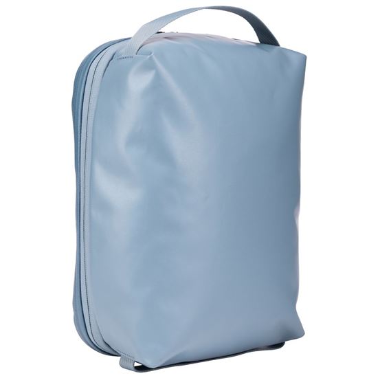 Thule Chasm veľké puzdro na vybavenie TCGC303 - Pond Gray