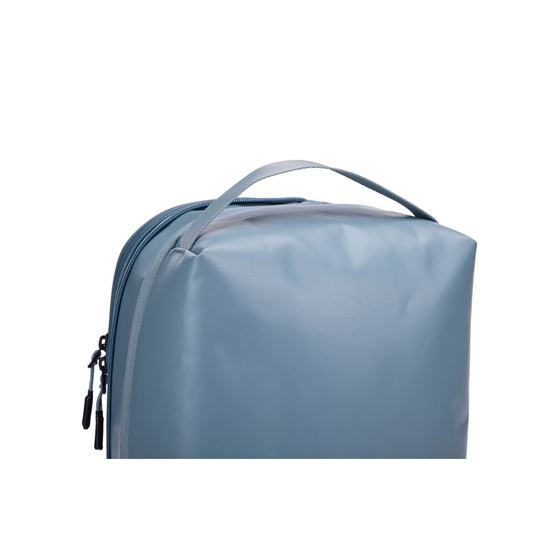 Thule Chasm veľké puzdro na vybavenie TCGC303 - Pond Gray