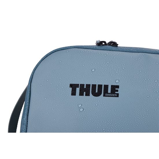 Thule Chasm veľké puzdro na vybavenie TCGC303 - Pond Gray
