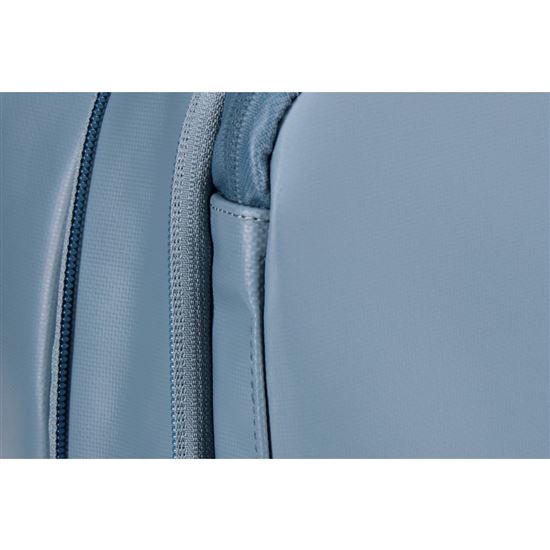 Thule Chasm veľké puzdro na vybavenie TCGC303 - Pond Gray
