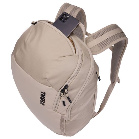Thule Chasm batoh 26 l TCHB215 - Soft Sand