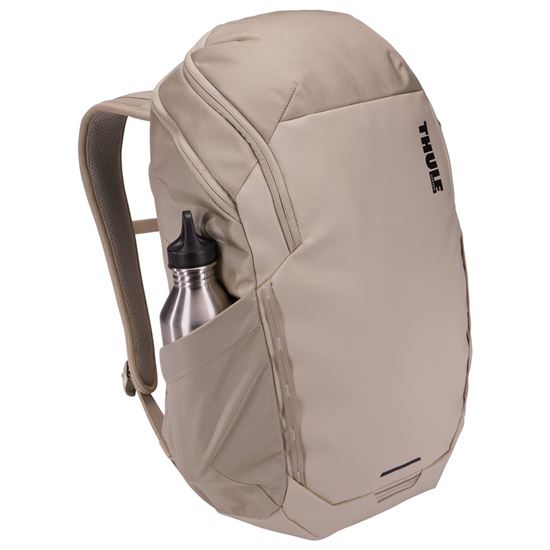 Thule Chasm batoh 26 l TCHB215 - Soft Sand
