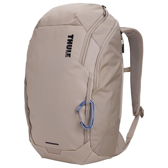 Thule Chasm batoh 26 l TCHB215 - Soft Sand