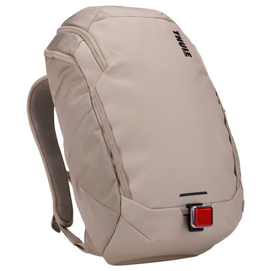 Thule Chasm batoh 26 l TCHB215 - Soft Sand