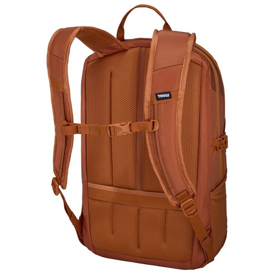 Thule EnRoute batoh 23L TEBP4216 - Natural Orange