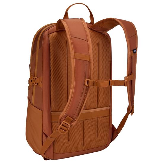 Thule EnRoute batoh 23L TEBP4216 - Natural Orange