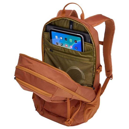 Thule EnRoute batoh 23L TEBP4216 - Natural Orange