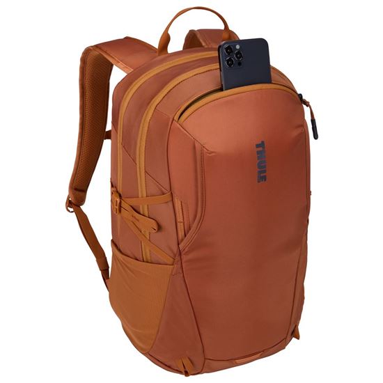 Thule EnRoute batoh 23L TEBP4216 - Natural Orange
