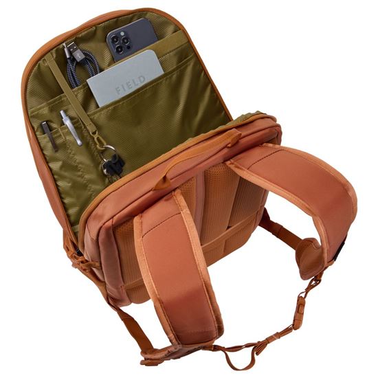 Thule EnRoute batoh 23L TEBP4216 - Natural Orange