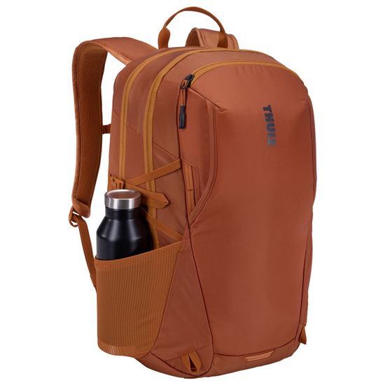 Thule EnRoute batoh 23L TEBP4216 - Natural Orange