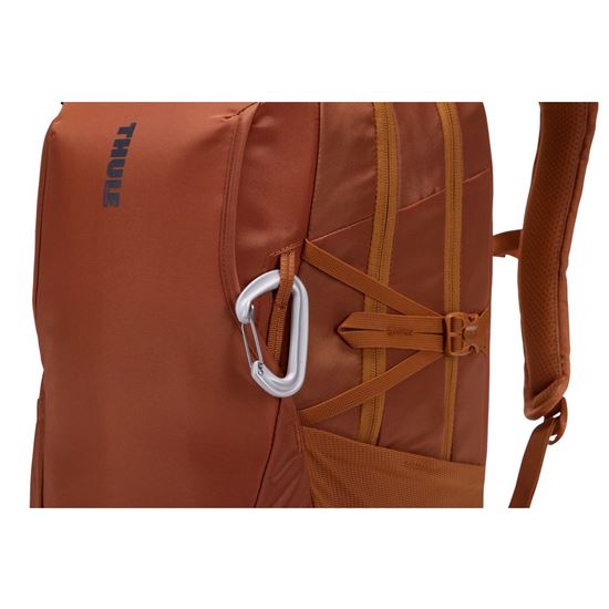 Thule EnRoute batoh 23L TEBP4216 - Natural Orange