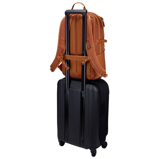 Thule EnRoute batoh 23L TEBP4216 - Natural Orange