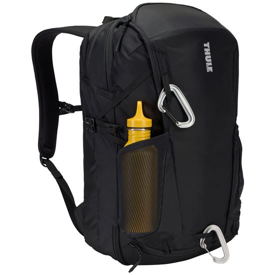 Thule EnRoute batoh 30L TEBP4416 - čierny