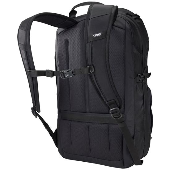 Thule EnRoute batoh 30L TEBP4416 - čierny