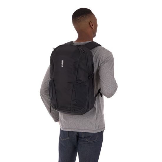Thule EnRoute batoh 30L TEBP4416 - čierny