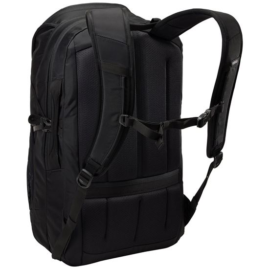 Thule EnRoute batoh 30L TEBP4416 - čierny