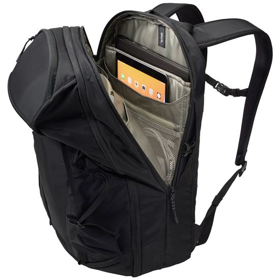 Thule EnRoute batoh 30L TEBP4416 - čierny