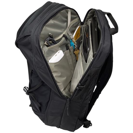 Thule EnRoute batoh 30L TEBP4416 - čierny